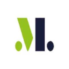 El Metropolitano Digital logo
