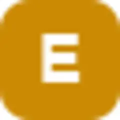 El Salvador Noticias logo