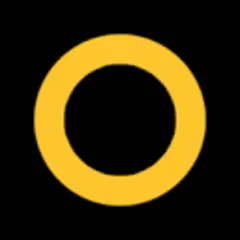 Focos logo
