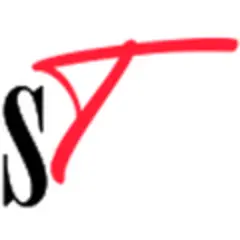 Noticias de Oriente logo