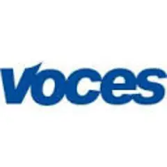 Voces Diario Digital logo