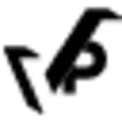 Voz Pública logo
