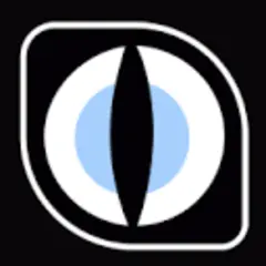 GatoEncerrado Podcast logo