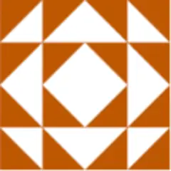 Revista Elementos Podcast logo