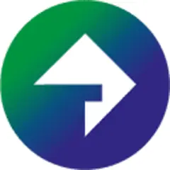 TCS Podcast logo