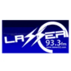 La Mejor FM El Salvador logo