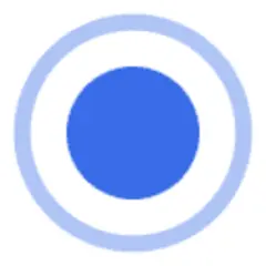 Radio 102nueve logo