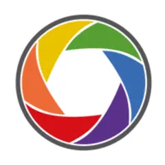 Radio Bálsamo logo