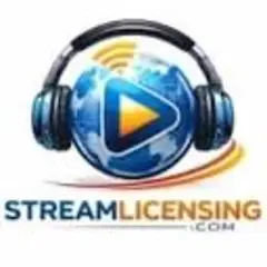 Radio Bautista logo