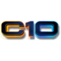 Radio Chaparrastique logo