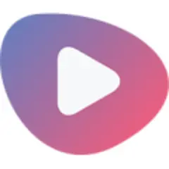 Radio Globo El Salvador logo