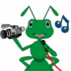 Radio Izcanal logo