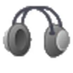 Radio La Chevere logo
