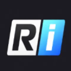Radio Monumental 101.3 FM logo
