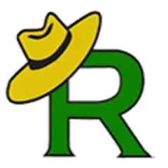 Radio Victoria logo