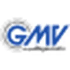 Megavisión Canal 21 logo
