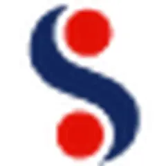TRV El Salvador logo