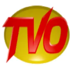 Televisión Oriental logo