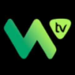 WOW TV logo