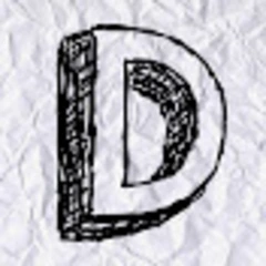 Deimoss logo