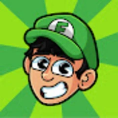 Fernan logo