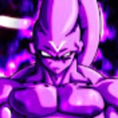 Mundo Dragon Ball logo