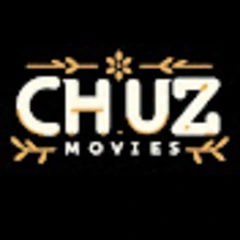 chuzmovies logo