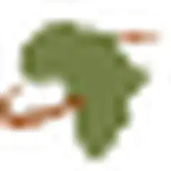 Guinea Ecuatorial 360 logo