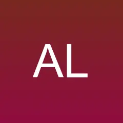 AFP Libreville (Covers EG) logo