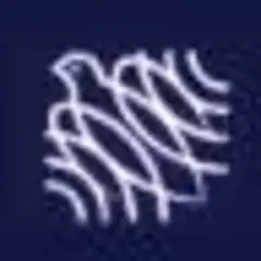 AMAN (Mediterranean News) logo