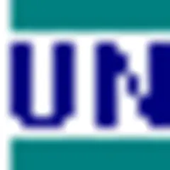 UNIC Malabo logo
