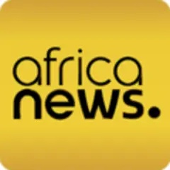 Africanews (Español) logo
