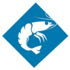Asonga Noticias logo