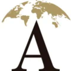 Atalayar (África) logo