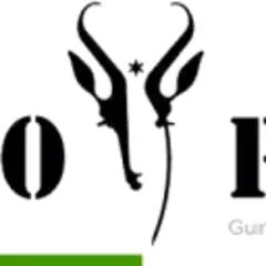 Diario Rombe logo