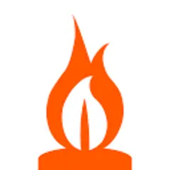 EG Justice News logo