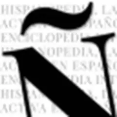 El Ébano logo