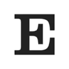 El País (Guinea Ecuatorial focus) logo