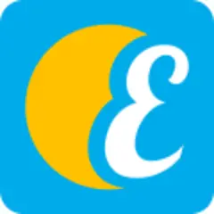 El Tiempo logo