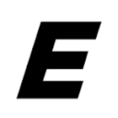 EuroEFE África logo