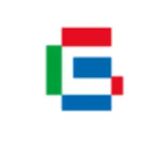 GuineaInfoMarket logo