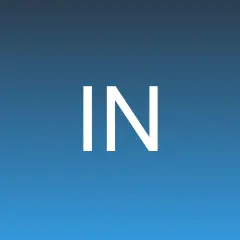 Infoguinea logo