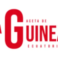 La Gaceta de Guinea Ecuatorial logo