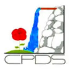 La Verdad (CPDS) logo