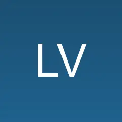 La Voz del Pueblo logo