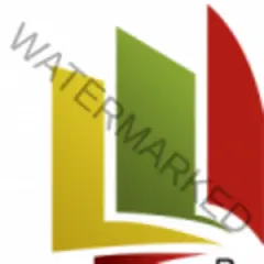 Noticia EG logo