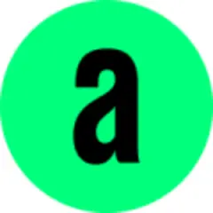 Poto Poto logo