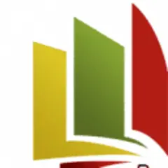 Real Equatorial Guinea logo