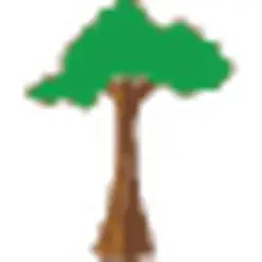 Afro-Hispanophone Podcast logo