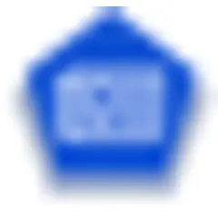 The Horn and Beyond logo